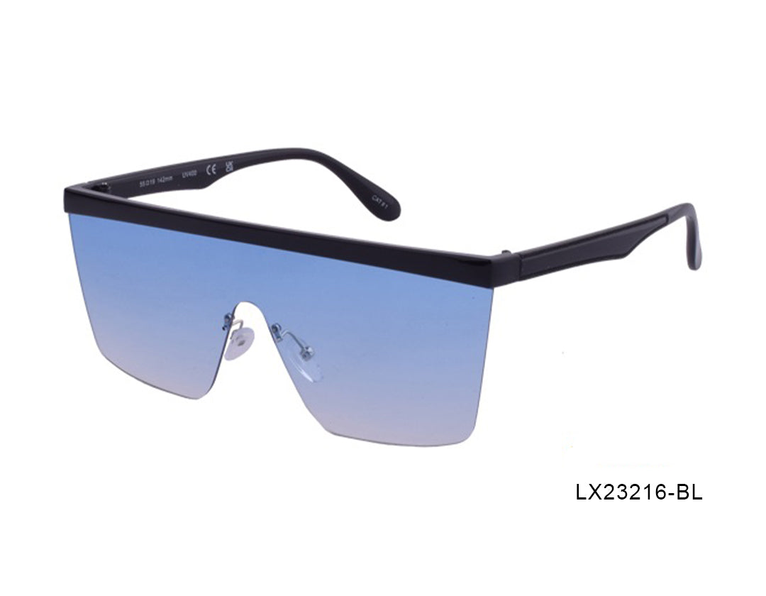LX23216-BL