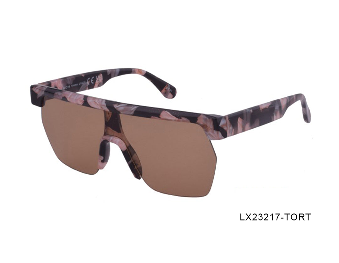 LX23217-TORT