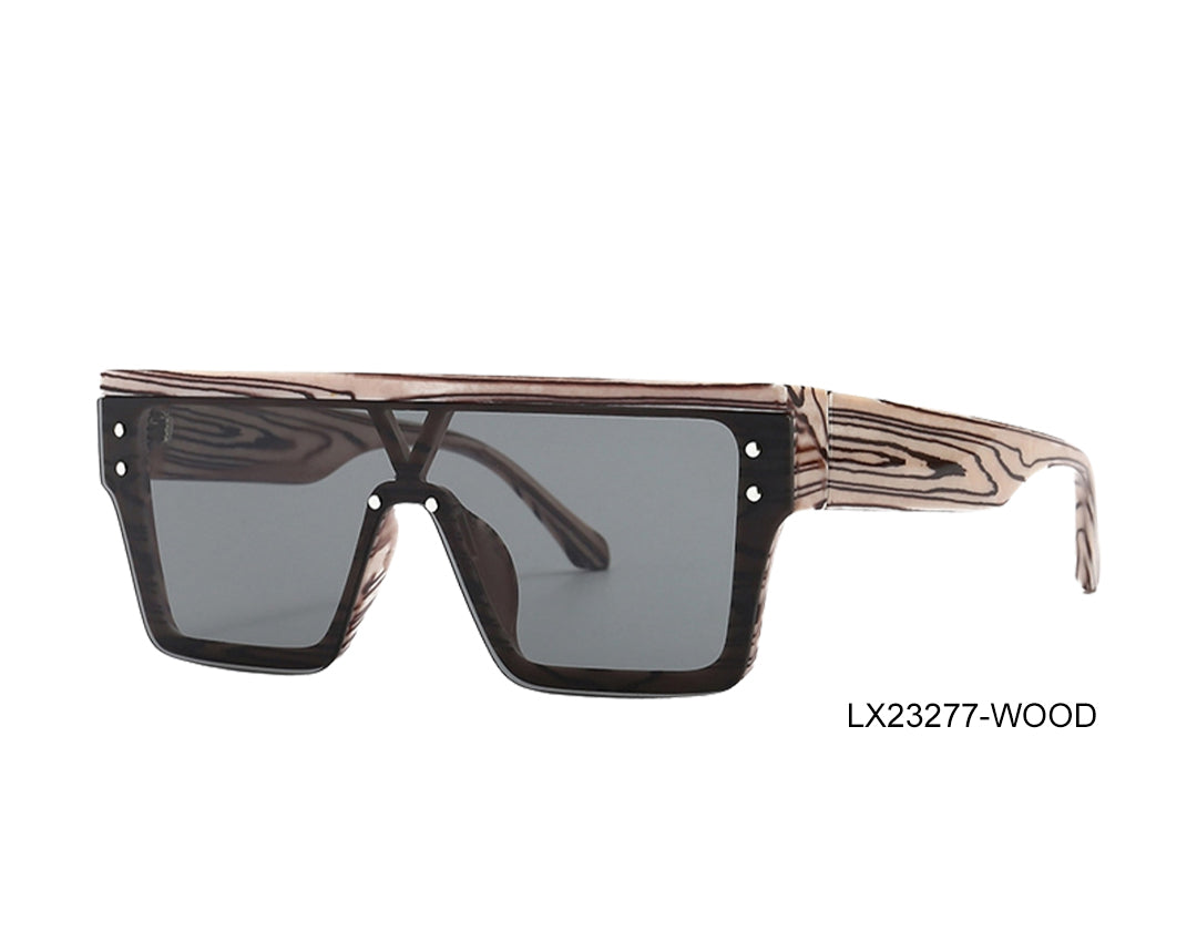 LX23277-WOOD
