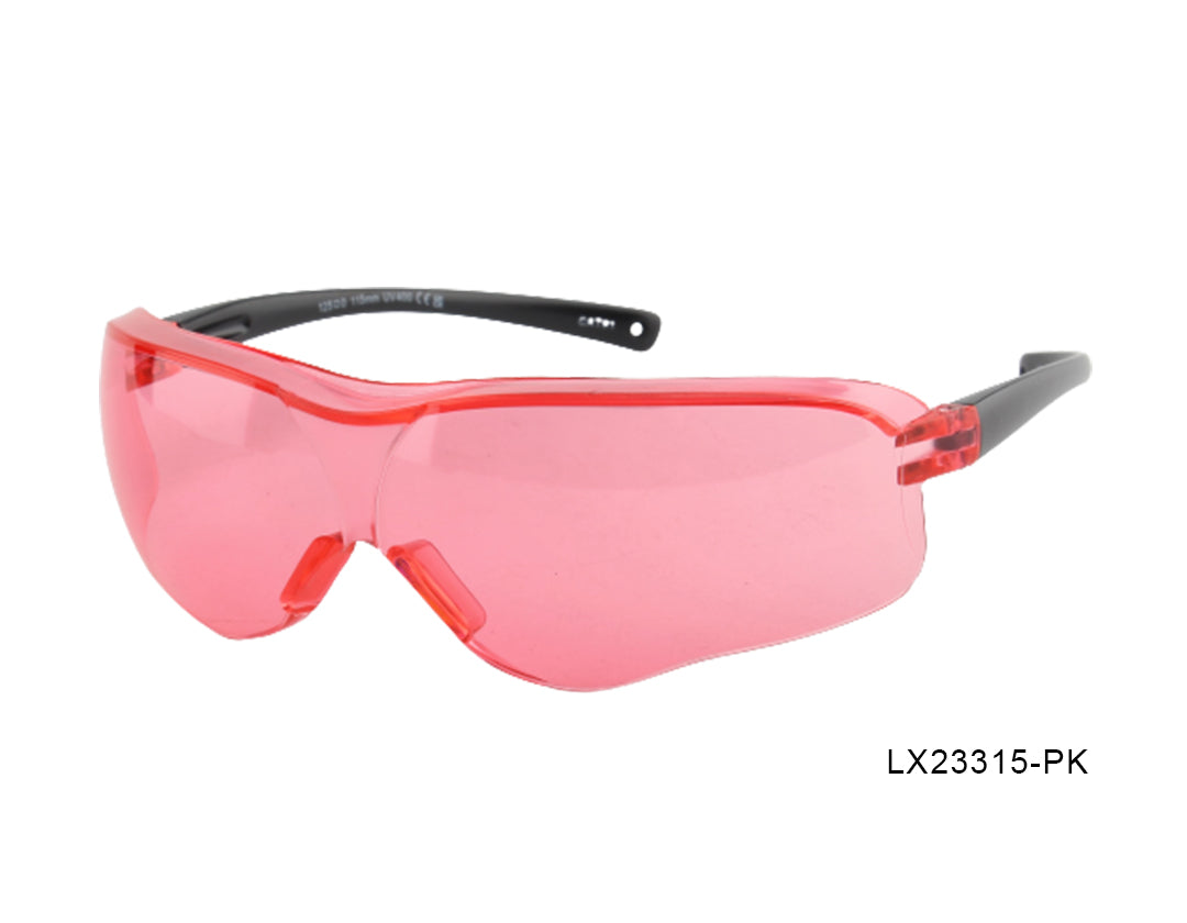 LX23315-PK