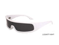 LX24077-WHT