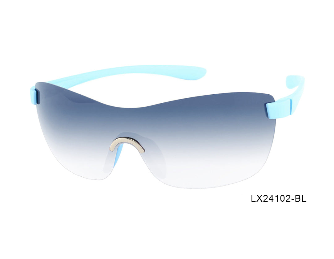 LX24102-BL