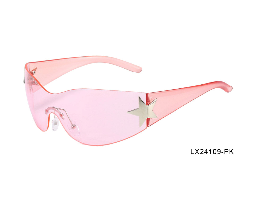 LX24109-PK