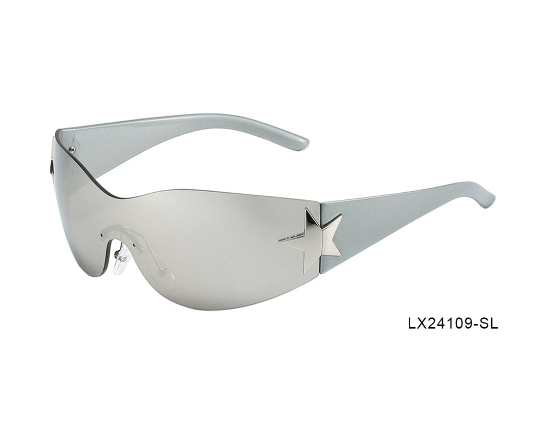 LX24109-SL