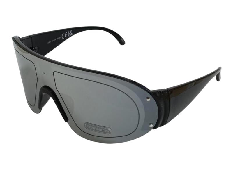 LX25092-SL