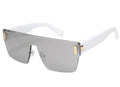 LX25217-WHT