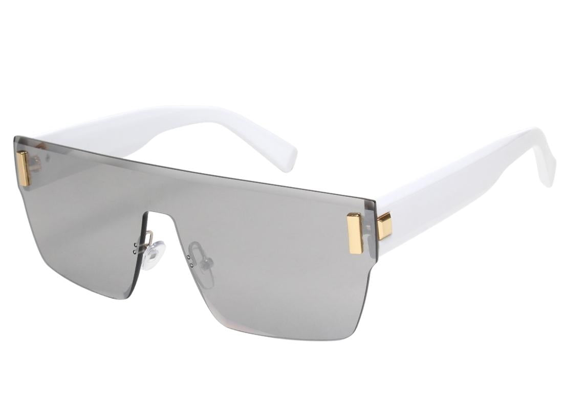 LX25217-WHT