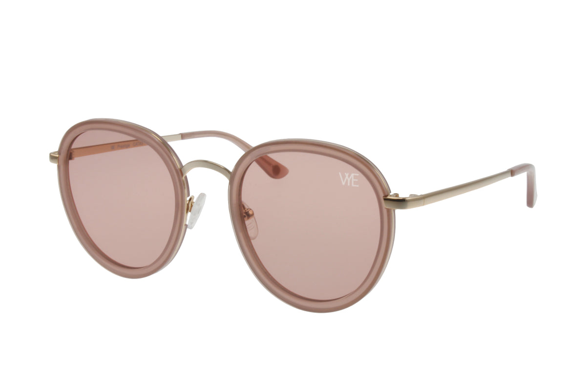 PRESTIGE-BLUSH