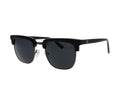 SLATE-BLACK