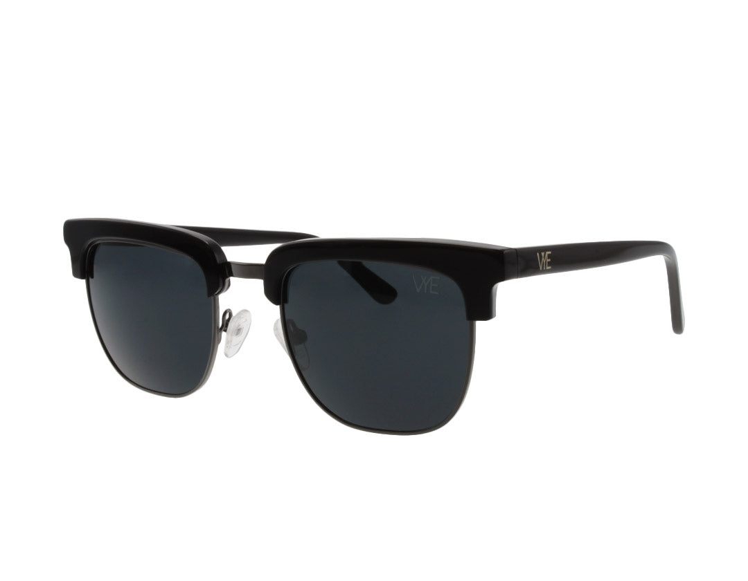SLATE-BLACK