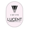 LUCENT PRODUCT INC  - Home