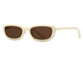 LE24255-CREAM
