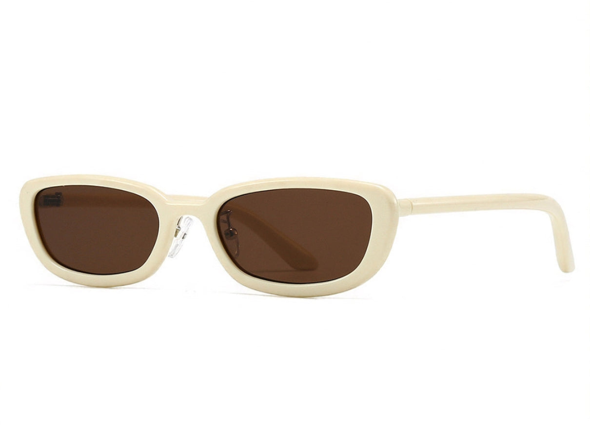 LE24255-CREAM