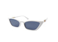 LE24194-WHT