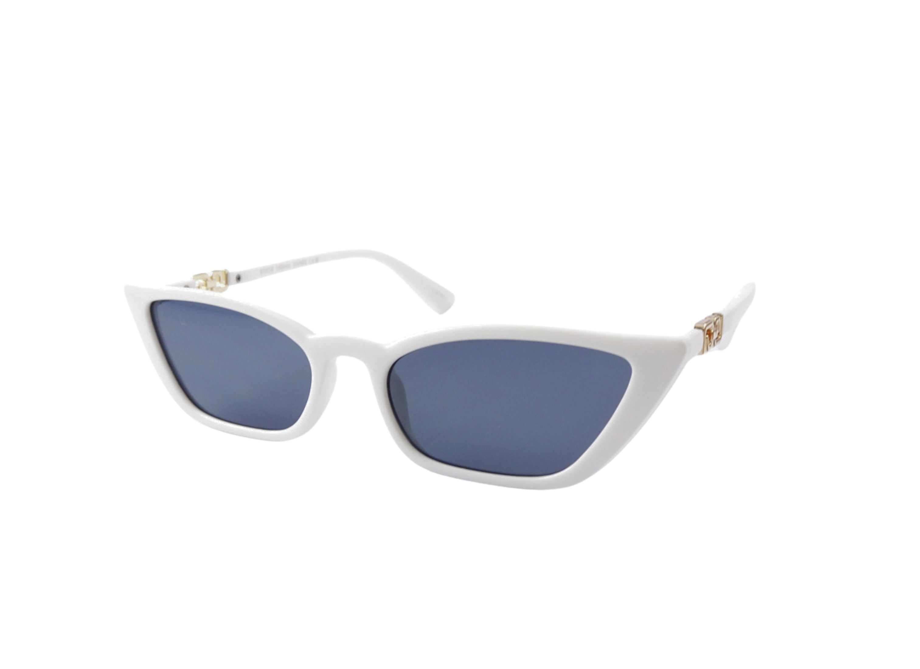 LE24194-WHT