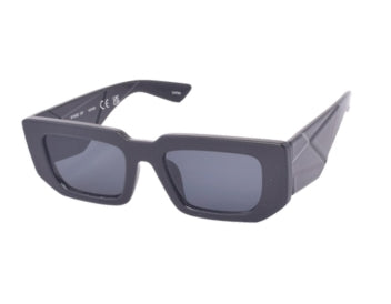 LS24014-BLK